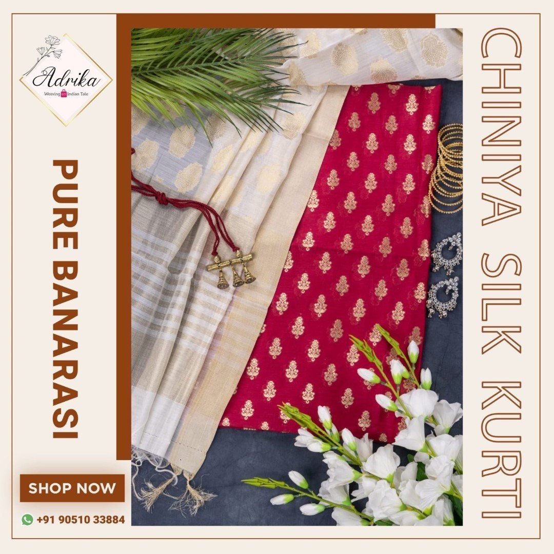 WhatsApp Image 2023-10-31 at 12.12.30 PM (1)