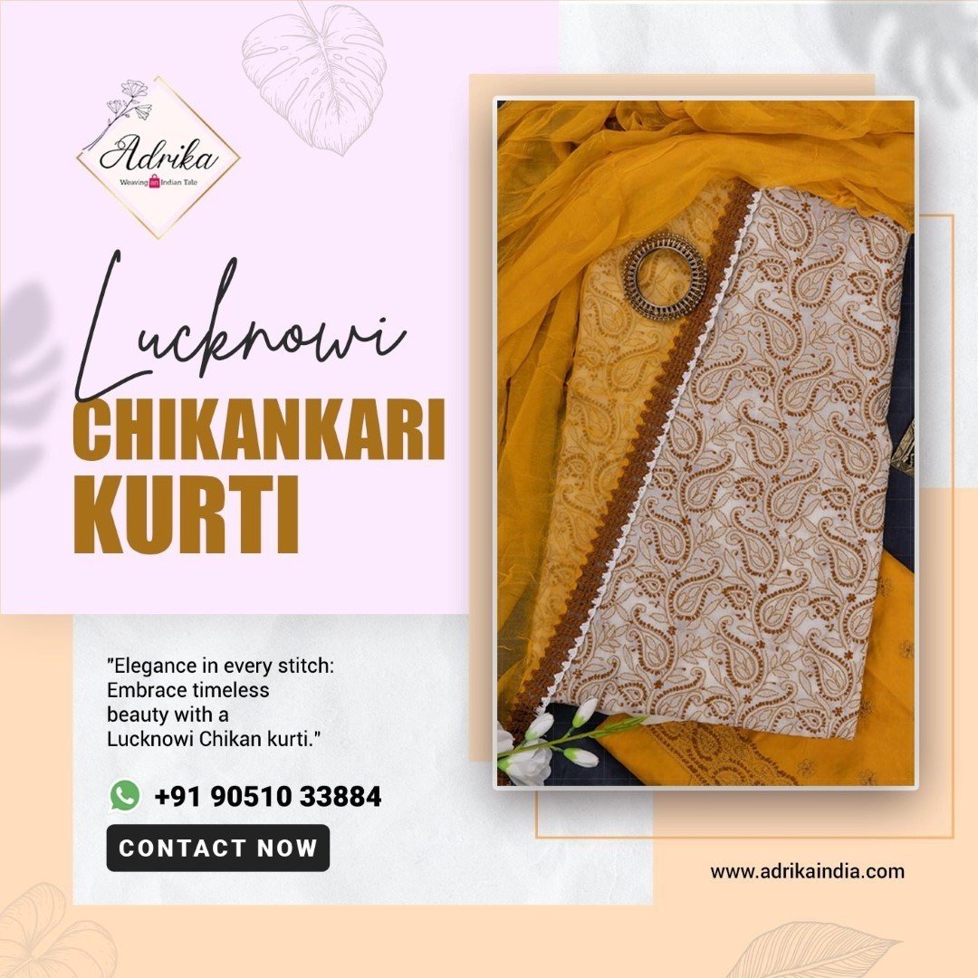 WhatsApp Image 2023-10-31 at 12.12.30 PM (2)