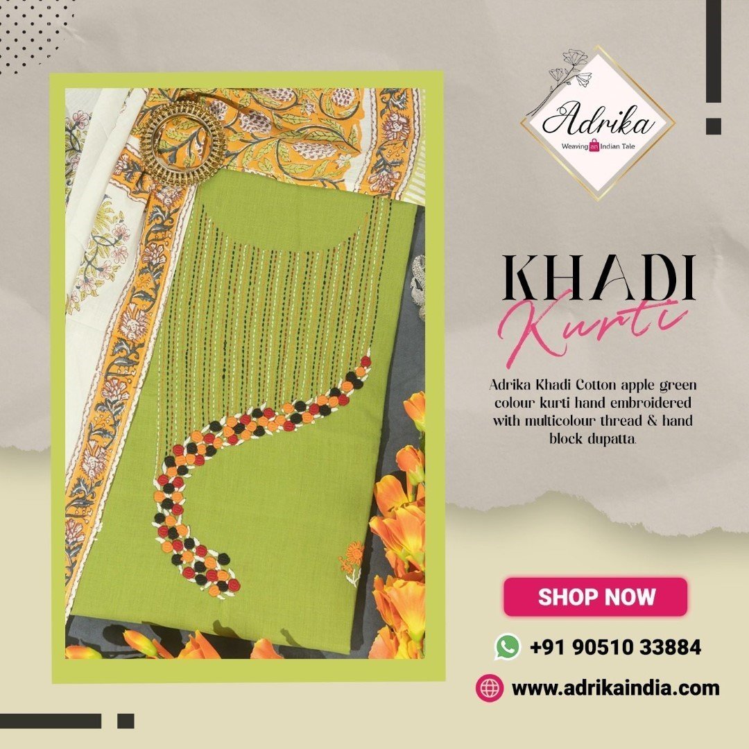 WhatsApp Image 2023-10-31 at 12.12.30 PM (3)