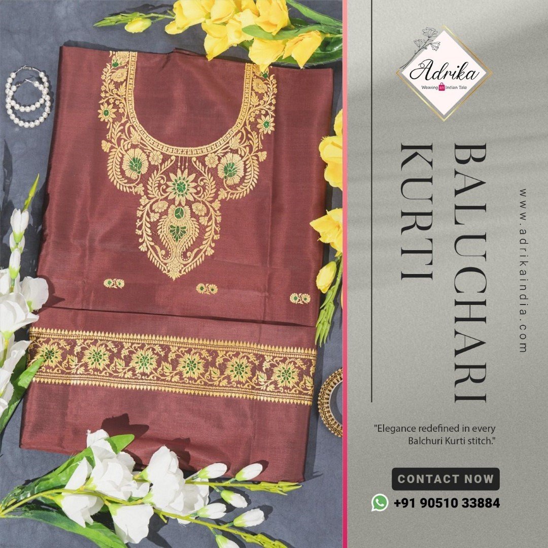 WhatsApp Image 2023-10-31 at 12.12.30 PM (4)