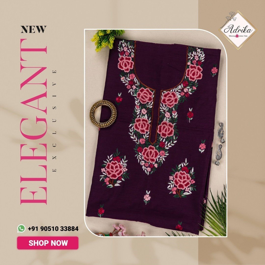 WhatsApp Image 2023-10-31 at 12.12.30 PM (5)