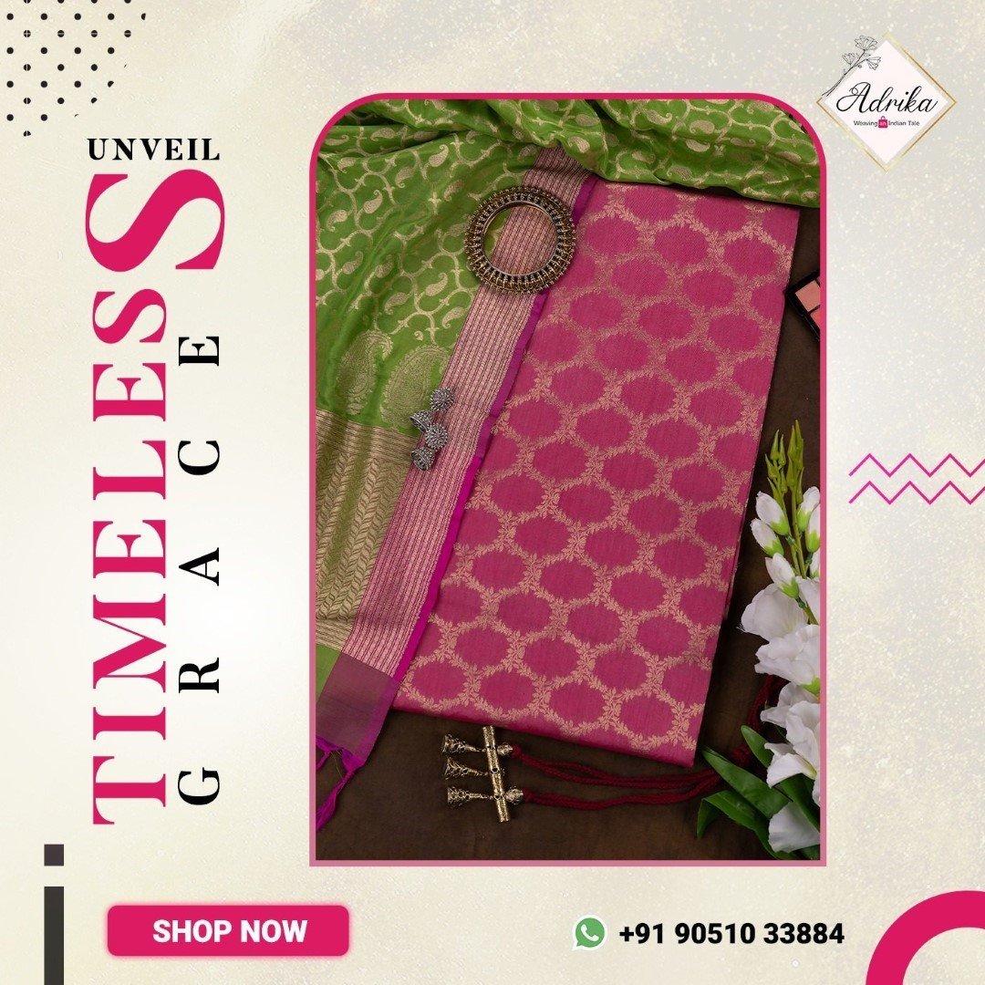 WhatsApp Image 2023-10-31 at 12.12.30 PM (7)