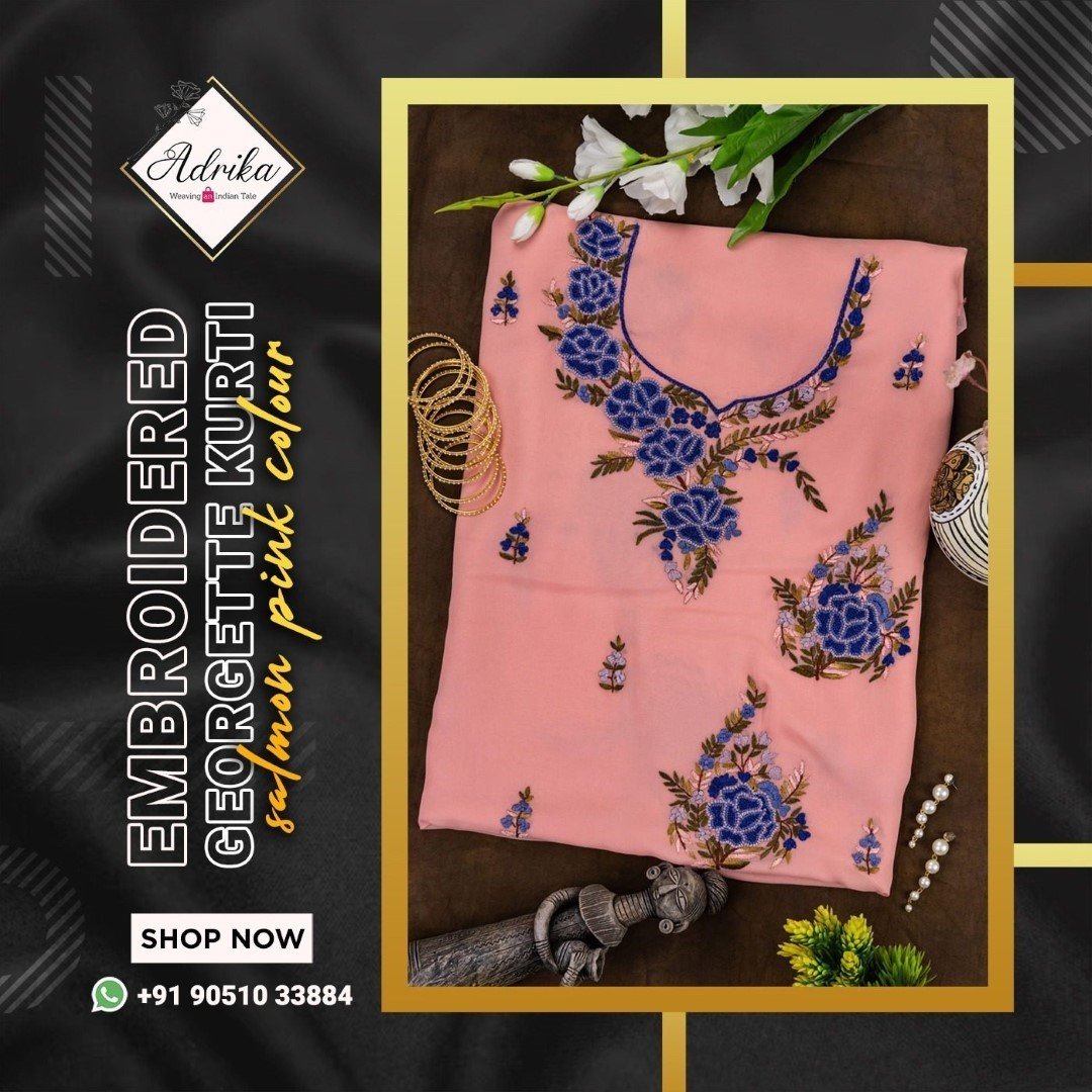 WhatsApp Image 2023-10-31 at 12.12.30 PM