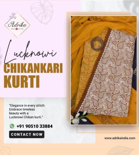 WhatsApp Image 2023-10-31 at 12.12.30 PM (2)